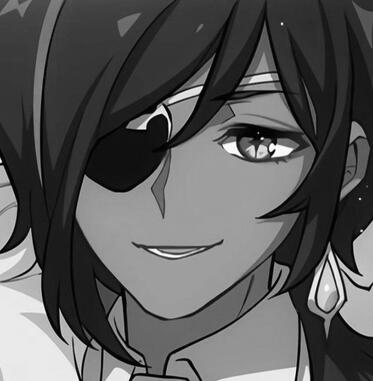 Kaeya