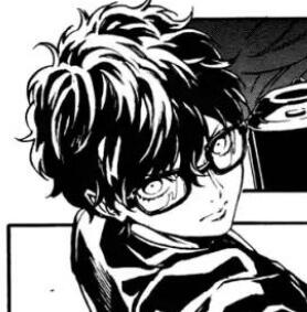 Akira