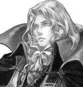 Alucard