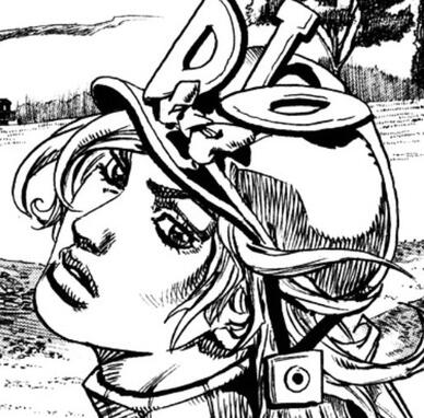 Diego