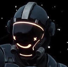 The Visitor
