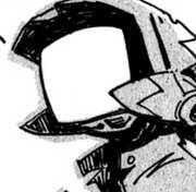 Canti