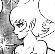 Ryo