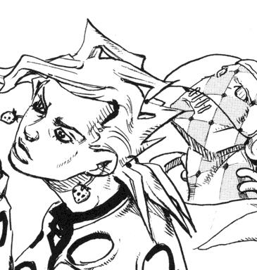 Fugo