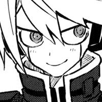 Kiibo