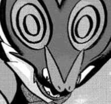Noivern