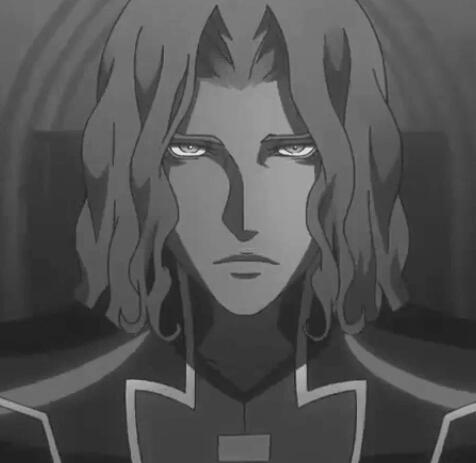 Hector